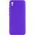 Чохол Silicone Cover Lakshmi Full Camera для Xiaomi Redmi 9A Siliconcase 777-07060 фото
