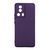 Чохол Silicone Cover Full Camera для Xiaomi 13 lite Purple 777-02588 фото