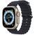 Ремінець Ocean Band для Apple Watch 38/40/41/42mm(ser.10) Midnight 212-01852 фото