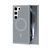 Чохол TPU+PC AeroCool with MagSafe для Samsung Galaxy S23 5G (S911) Grey 757-00585 фото