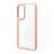 Чохол WAVE Just Case Xiaomi Redmi A1/A2 Pink Sand 777-00500 фото