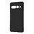 Чехол WAVE Full Silicone Cover для Google Pixel 7 Pro Black 777-02058 фото