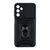 Противоударный чехол Armor Guard Shield для Samsung Galaxy M15 5G (M156) Black 555-02258 фото