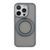 Чохол TPU+PC Mag 360 Spin Case для iPhone 14 Pro Grey 214-03229 фото