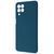Чохол WAVE Colorful Case (TPU) Samsung Galaxy M53 (M536B) Blue 656-06029 фото