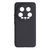 Чохол Silicone Cover Full Camera для Xiaomi 14 Ultra Dark Blue 777-02842 фото