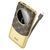 Power Bank Hoco Q29 Nobility 22.5W+PD20W with cable (iP) 10000 mAh Коричневий 656-01473 фото