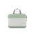Сумка для ноутбука Tigernu T-L5239B 15.6" Green 656-00237 фото