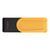 Флеш-накопитель Kingston USB 3.2 DT Exodia S 512GB Black/Yellow DTXS/512GB фото