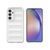 Чохол для смартфона Cosmic Magic Shield for Samsung Galaxy A35 White 666-04720 фото