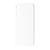 Чохол WAVE Full Silicone Cover для Samsung Galaxy A15 4G/5G White 656-06896 фото