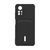 Чохол Colorfull Pocket Card для Xiaomi Redmi Note 12S Black 208-03395 фото