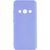 Чохол для смартфона Cosmic Silicone Case для Xiaomi Redmi A3 4G Elegant Purple 666-03528 фото