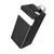 Power Bank Hoco J86A Powermaster 22.5W fully compatible 50000 mAh Чорний 656-01454 фото