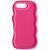 Чехол TPU Ripple для Apple iPhone 6/6s plus / 7 plus / 8 plus (5.5") Dragon Fruit 555-01108 фото