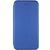 Шкіряний чохол-книжка Classy для Samsung Galaxy M33 5G Blue 777-05808 фото