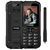 Мобільний телефон Sigma X-treme PA68 WAVE Black (4827798466612) 898-4827798466612 фото