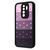 Чохол WAVE Artfull Case для Xiaomi Redmi 9 Little Hearts 777-02355 фото