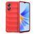 Чехол для смартфона Cosmic Magic Shield for OPPO A17 4G China Red 666-04570 фото