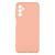 Чехол Full Case TPU+Silicone Touch для Samsung M13 4G/M23 5G Розовый 777-00828 фото