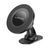 Держатель для мобильного BOROFONE BH91 Ring magnetic car holder(center console) Black 656-00464 фото