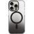 Чохол TPU+PC Phantom with MagSafe для Apple iPhone 14 Pro (6.1") Black 555-02988 фото