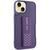 Чехол TPU VIVA для iPhone 13 Purple 208-03858 фото