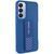 Чехол TPU VIVA для Xiaomi Redmi Note 13 Pro 4G / Poco M6 Pro 4G / Note 14S Dark Blue 777-05154 фото