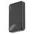 Power Bank Proove Hoodman Magnetic 20W 10000mAh Black PBH120010001 фото