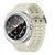Смарт Часы XO-Watch Ultra AMOLED Белые 656-03491 фото