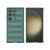Чохол Cosmic Magic Shield для Samsung Galaxy S24 Ultra Dark Green 777-01849 фото