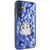 Чохол TPU+PC Prisma Fluffie для Samsung Galaxy A26 5G Pusheen 777-04171 фото
