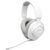 Навушники JBL Quantum 360 Wireless White (JBLQTUM360WHT) JBLQTUM360WHT фото