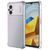 TPU чехол GETMAN Ease усиленные углы Full Camera для Xiaomi Poco M5 555-02535 фото