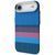 Чохол Proove Gleam Case with Magnetic Ring iPhone 17 Air Blue Borders 656-04815 фото