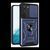 Чохол Armor Guard Shield для Samsung S23 5G (S911) Dark Blue 555-00081 фото