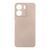 Чехол Silicone Cover Full Camera для Xiaomi Redmi 13C 4G/Poco C65 Pink Sand 777-02788 фото