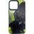 Чохол TPU+PC So Cool для Xiaomi Redmi Note 14 4G (Int. version) Stalker 555-03520 фото