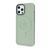 Чехол WAVE Matte Insane Case with Magnetic Ring для iPhone 12 Pro Max Mint 656-07771 фото