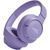 Навушники JBL Tune 720BT Purple (JBLT720BTPUR) JBLT720BTPUR фото