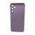 Чехол Cosmiс Soft Case Glass Cam для Samsung Galaxy M14 5G Plum 666-00242 фото