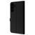Чохол WAVE Flap Case для Samsung Galaxy A26 Black 777-03199 фото