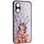 TPU+PC чохол Prisma Ladies для Realme C33 Rabbit 777-07219 фото