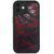 Чохол TPU Prestige для iPhone 12 Kiss 208-04815 фото