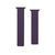 Ремінець для Apple Watch Magnetic 42/44/45/49 mm Elderberry 212-02232 фото