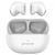 Беспроводные наушники Proove Mainstream Mini TWS white 656-02657 фото