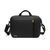 Сумка Tomtoc Defender-A30 Laptop Shoulder Bag Black 15-16 Inch (A30F2D1) 656-00208 фото