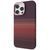 Чехол Proove Gleam Case with Magnetic Ring iPhone 13 Pro Max Gold Stripes 656-04720 фото