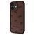 Чехол Pretty Case iPhone 16 Bow 208-03672 фото