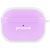Чехол Proove Air Bump Case AirPods Pro 2 Light Purple 656-03955 фото